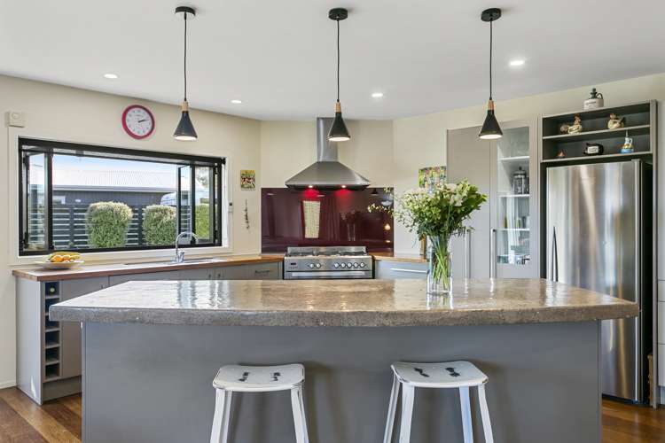 15 Herapeka Street Nukuhau_5