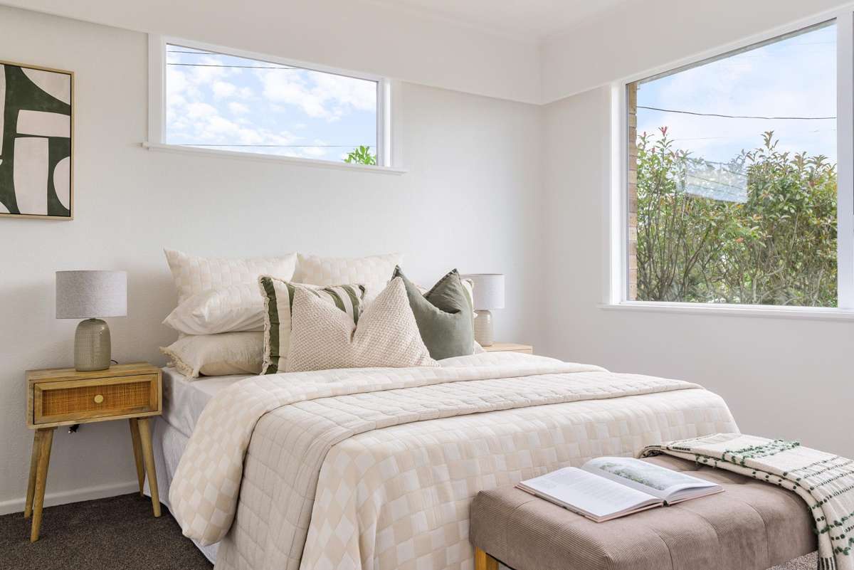 21 Kerswell Terrace_5