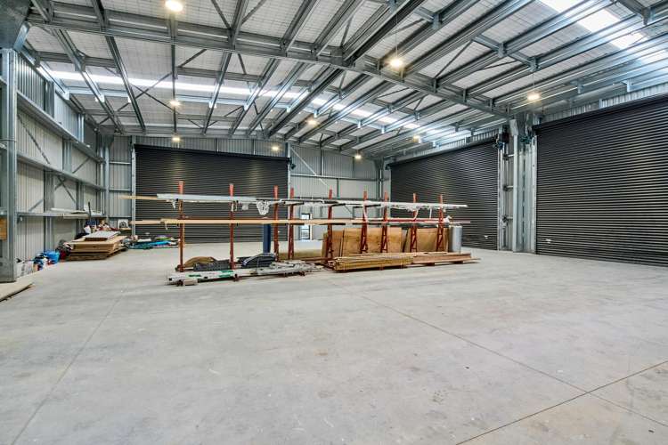 47 Thomas Neal Crescent Trentham_4