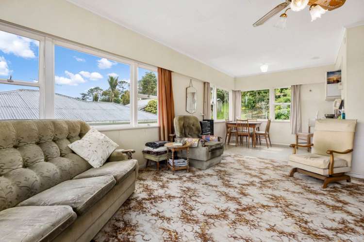 33 Matheson Road Wellsford_15