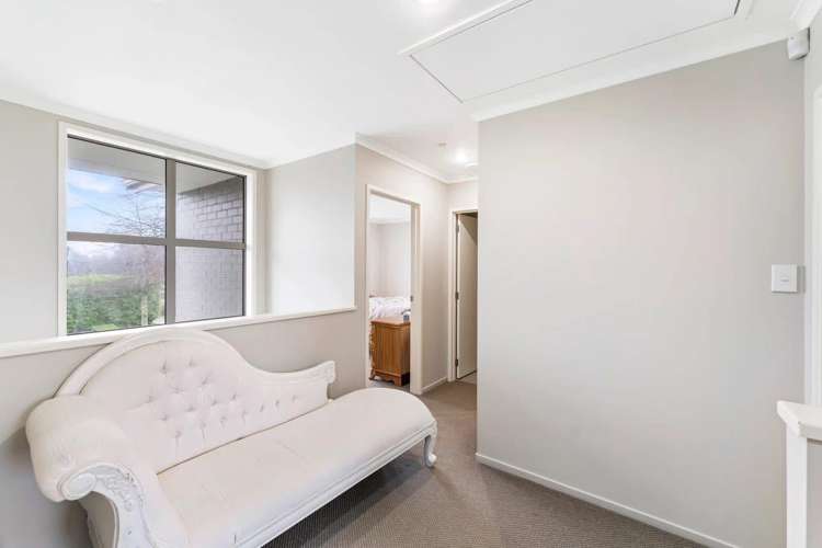 11 Tarapiroe Avenue Takanini_11