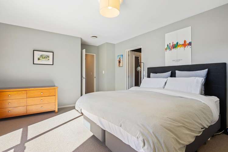 724 Loburn Whiterock Road Loburn_15