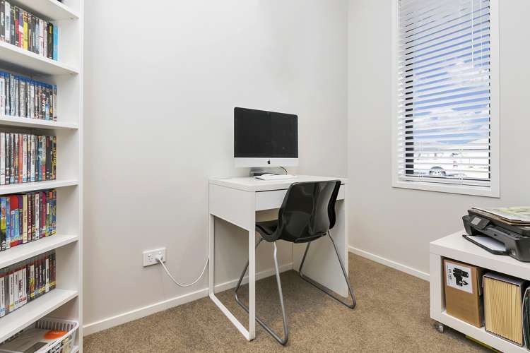 11 Hooton Drive Huapai_15