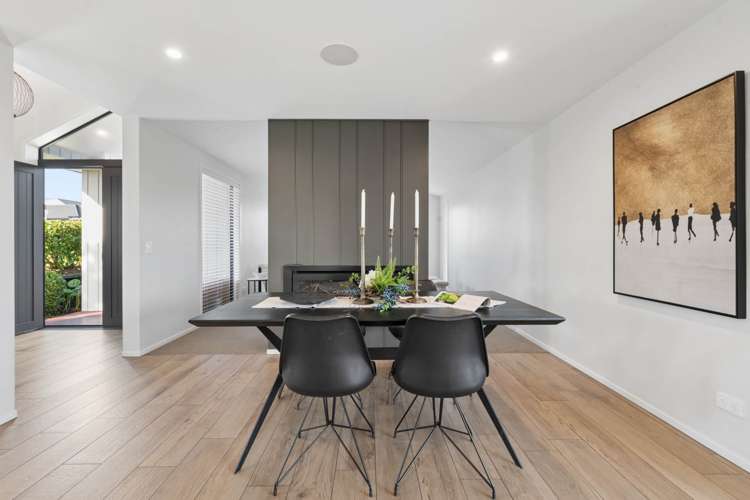 2 Walter Lawry Road Paerata_11