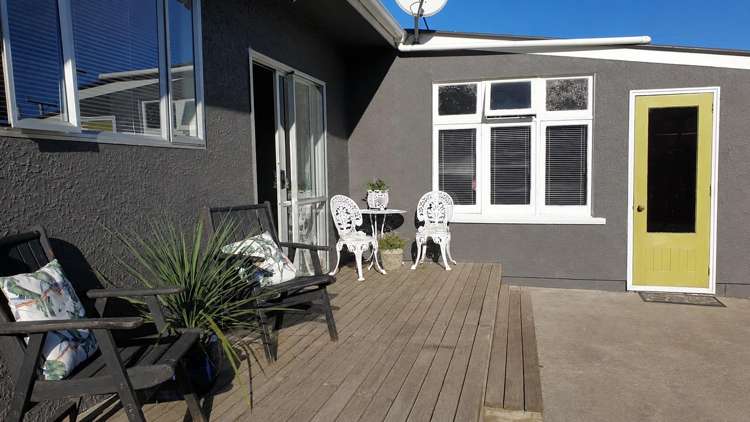 1 High Street Kakanui_29