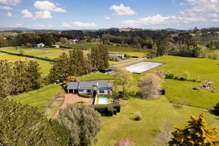 61 Farrand Road_0