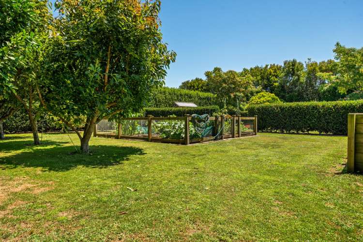 112 Princess Street Waitara_37