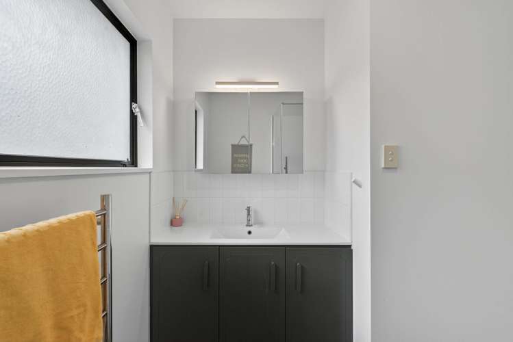 61a Meander Drive Welcome Bay_7