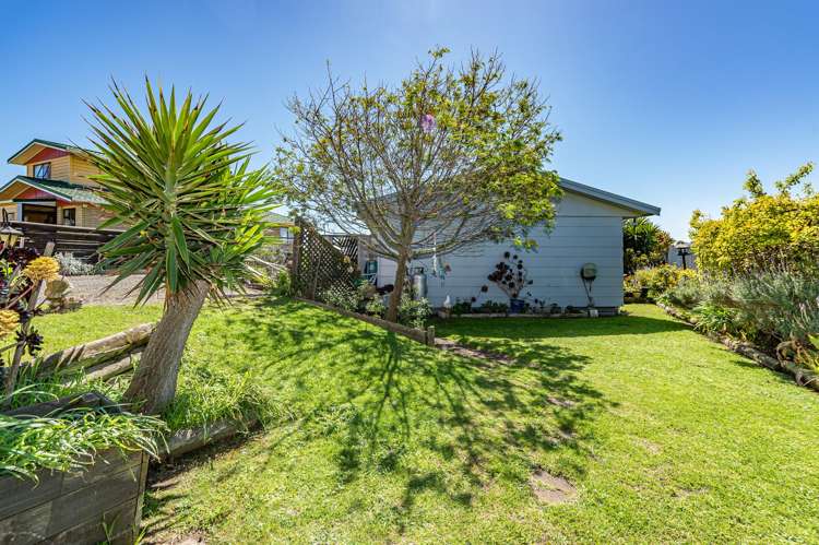 63 Hinau Street Castlecliff_16