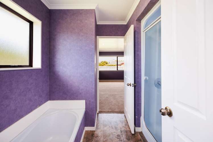 186 Kelvin Grove Road Kelvin Grove_12