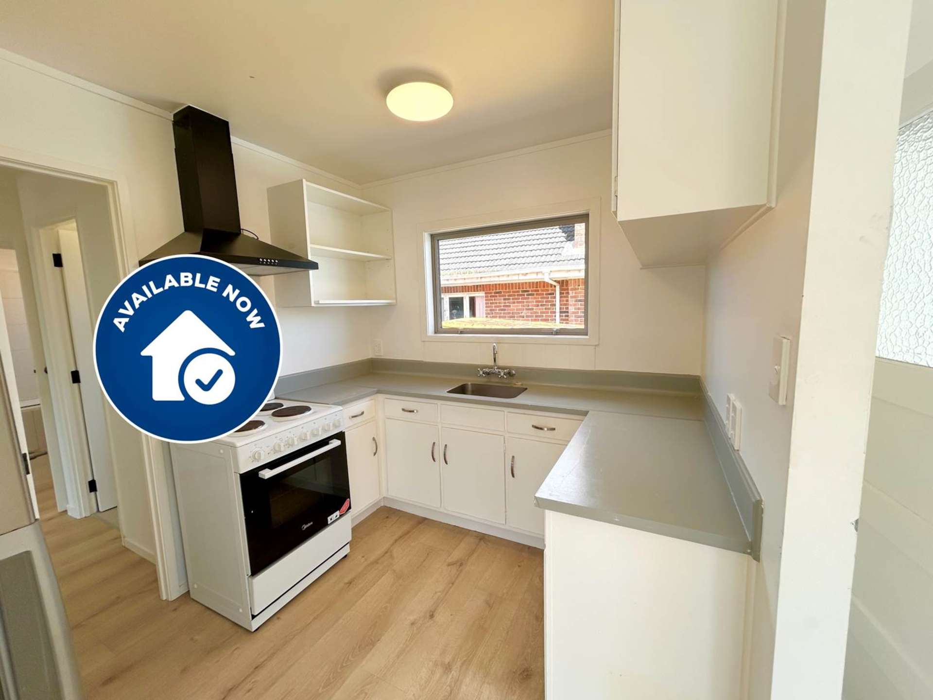 1/138 Hutchinson Avenue New Lynn_0