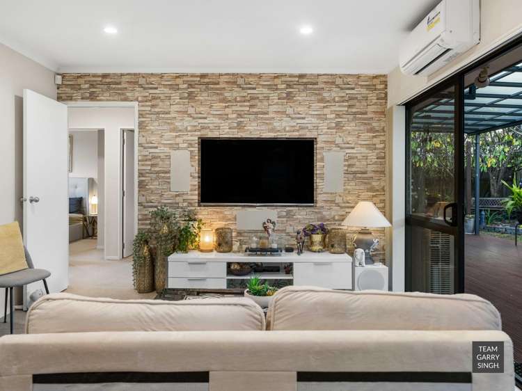 12 Rushbury Place_3