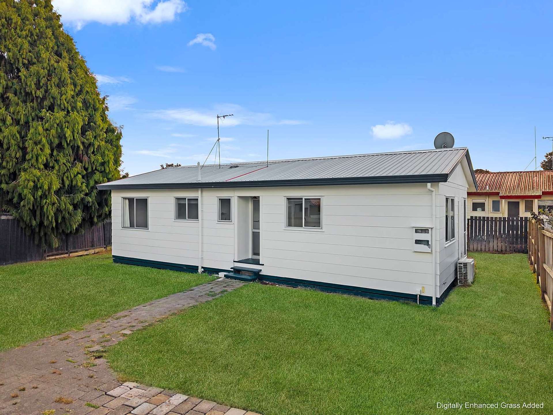 20b Kentucky Crescent Nawton_0