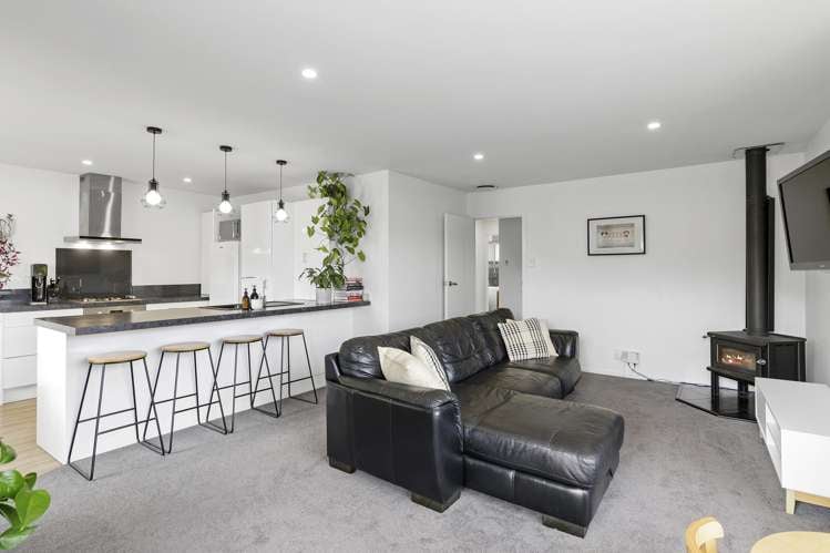 31 Christchurch Crescent Kelson_2