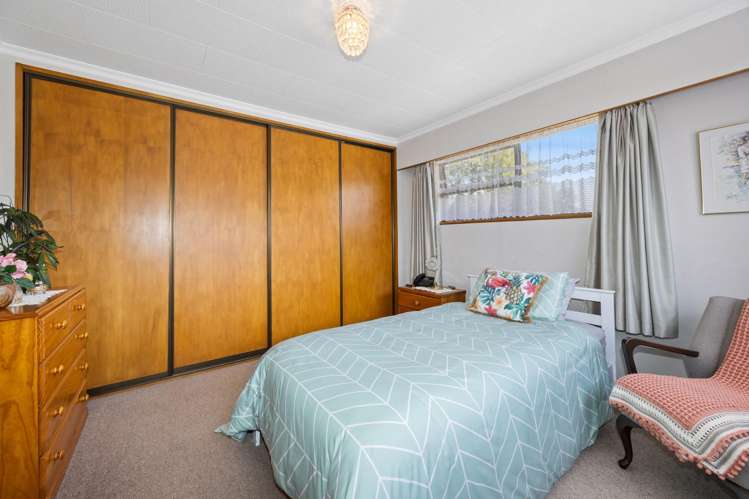 119 Bristol Street St Albans_10