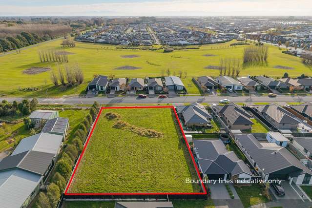 63 Murphys Road Halswell_3