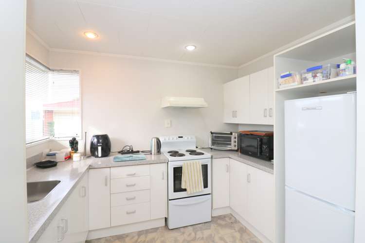 127 Panton Street Appleby_6