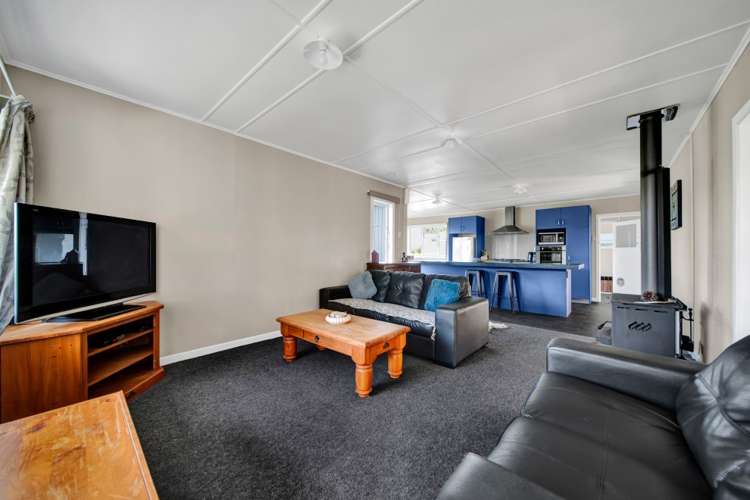 768 Mountain Road Lepperton_7