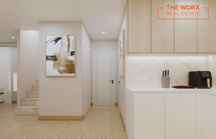 Lot 1/3 Albert Road Manukau_8