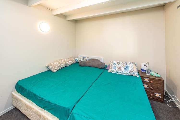 3A Gilmour Street Gonville_5