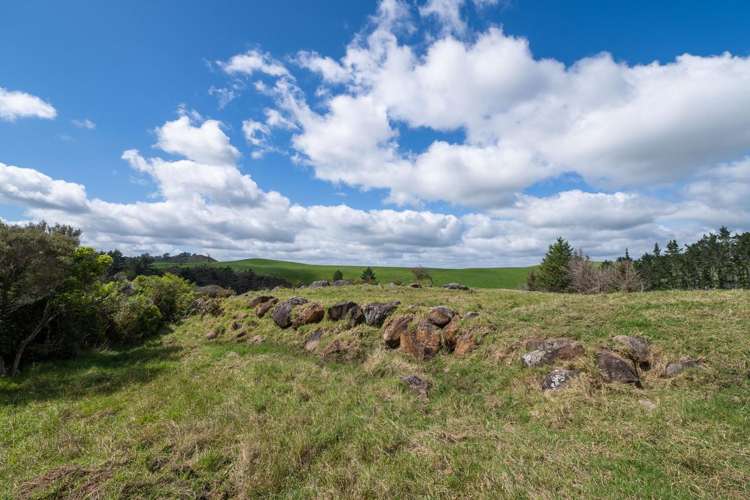 183A Wiroa Road Kerikeri_9