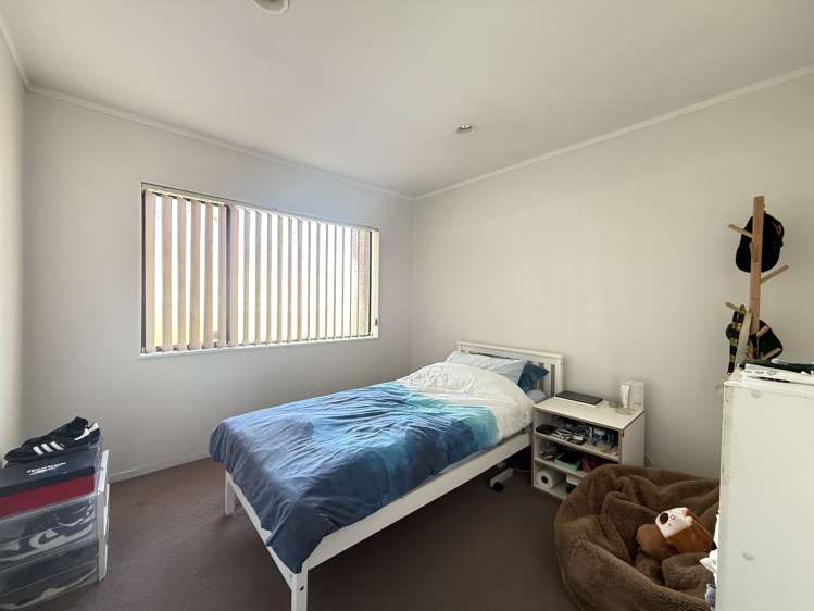 1/13 Thornton Rd Milford_5