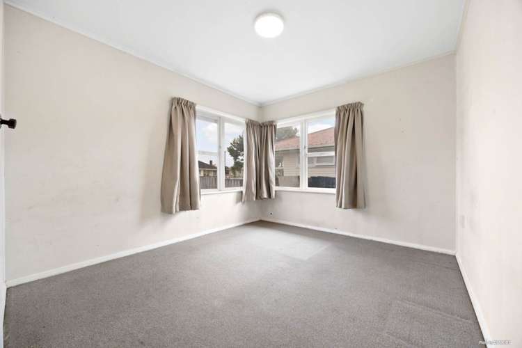 30 Rice Crescent Papakura_7