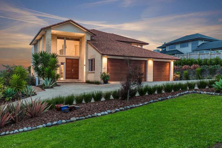 27 Sovereign Street Flat Bush_18