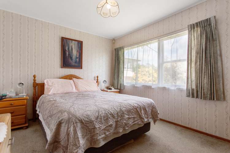 11 Milich Terrace Te Atatu South_8