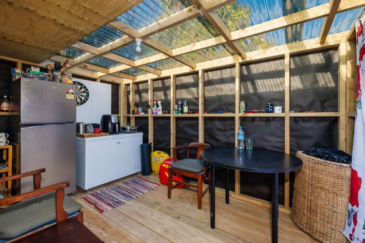 10 Cemetery Road Kaeo_8