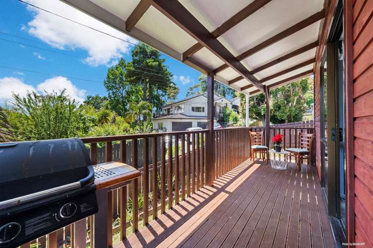 1/85 Kaurilands Road Titirangi_11