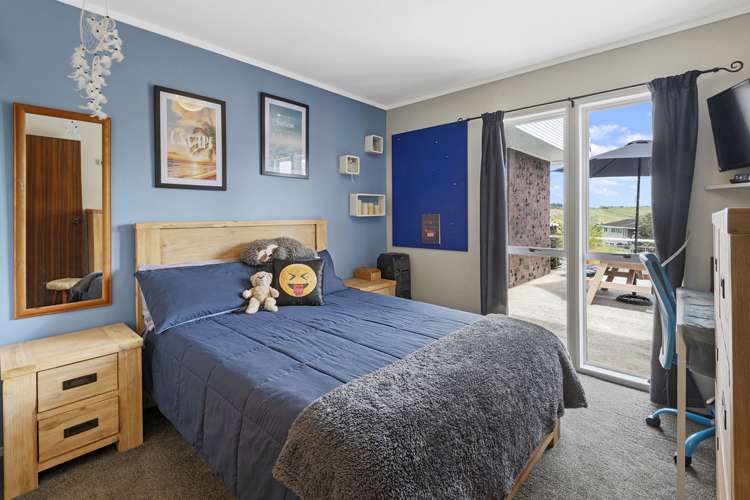 149 Raumanga Heights Drive Raumanga_10