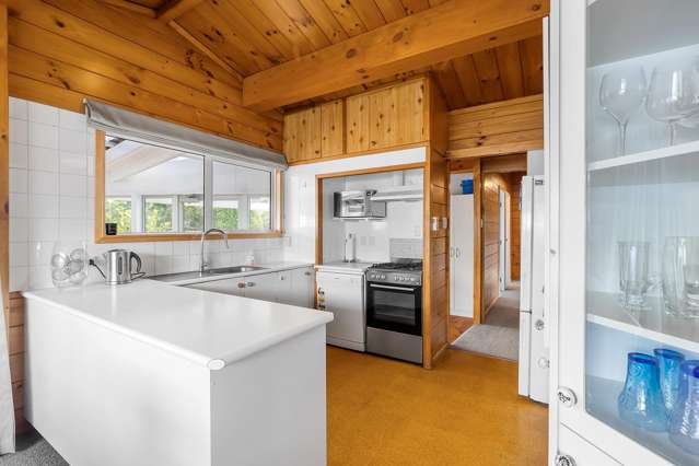 64 Rangipoia Place Turangi_1