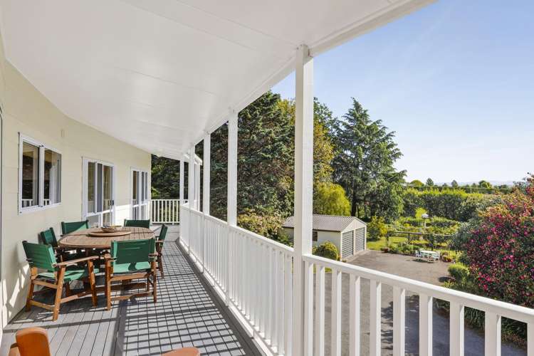 161 Paton Road Hope_2