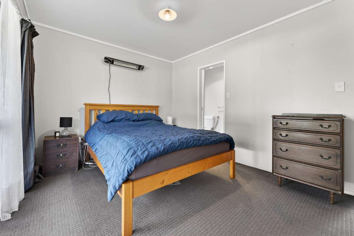 1 Coventry Road_3