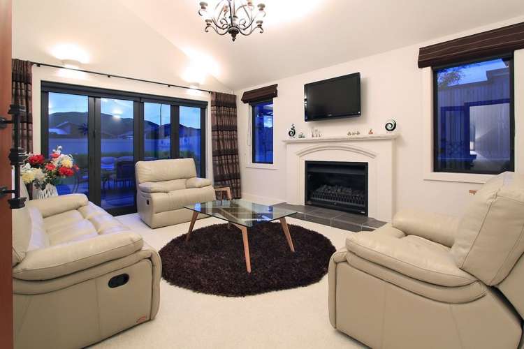 9 Pukemere Way Pukerua Bay_5