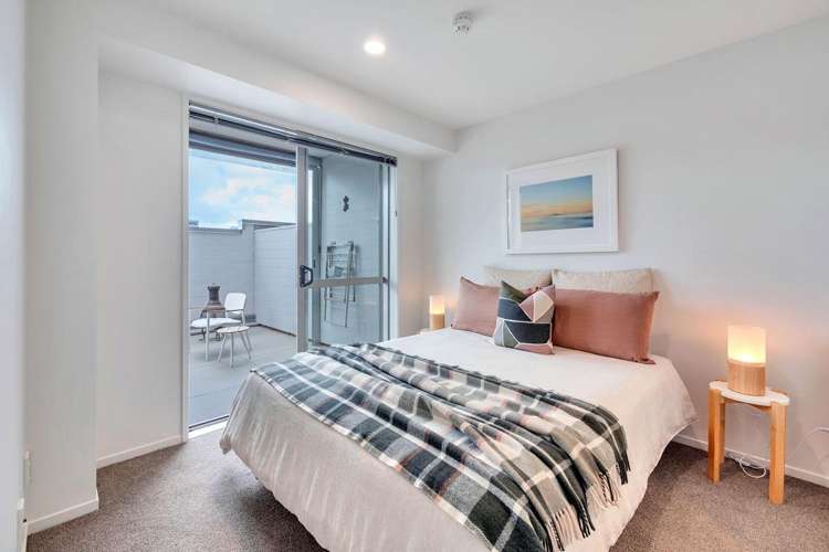 1g/1 Ophir Street Grey Lynn_8