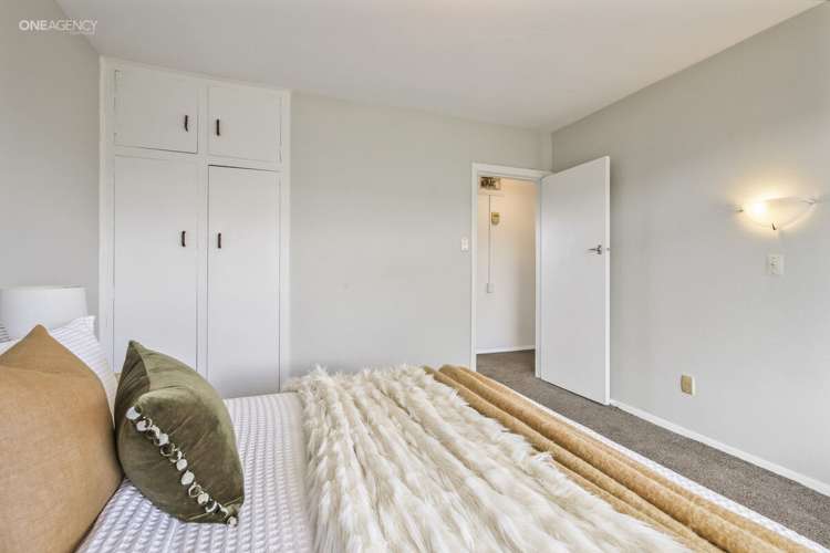 3/552 Worcester Street Linwood_8