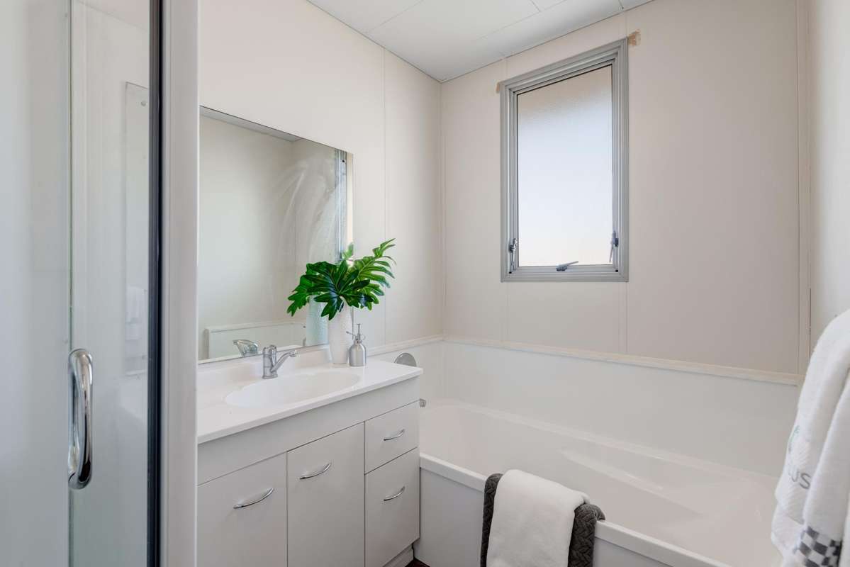 2/26 Barbados Drive_5