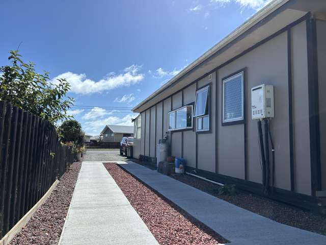 33 Ogilvie Road Gladstone_3