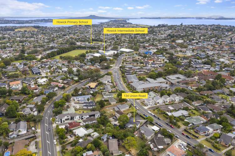 134 Union Road Howick_20