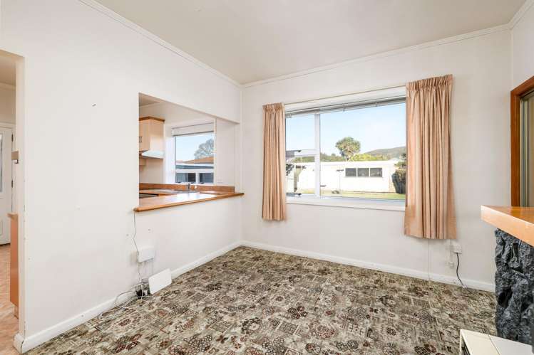 33 Manse Street Waimate_8