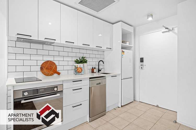 188 Hobson Street Auckland Central_9