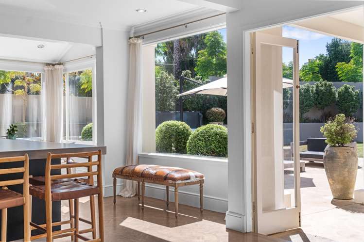 30 Dingle Road St Heliers_16