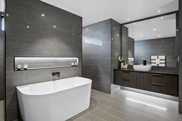 4 Alan Livingston Drive Cambridge_20