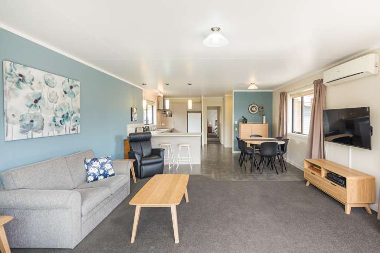 14c Rata Street Roslyn_7