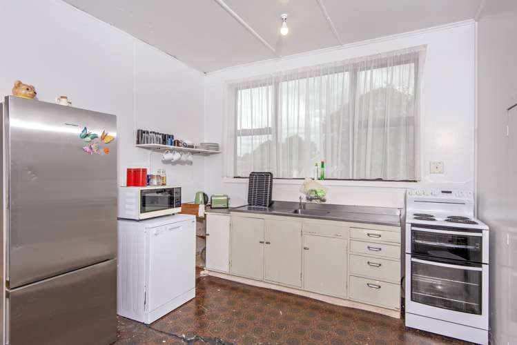 96 Ford Street Opotiki and Surrounds_7