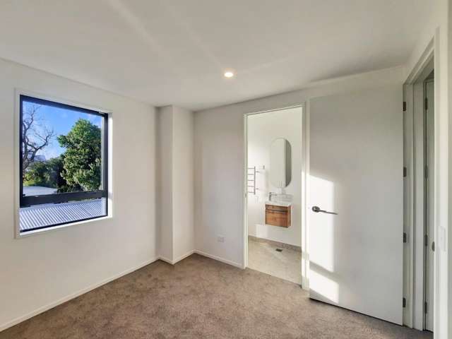 5/498 Manchester Street 1544_4