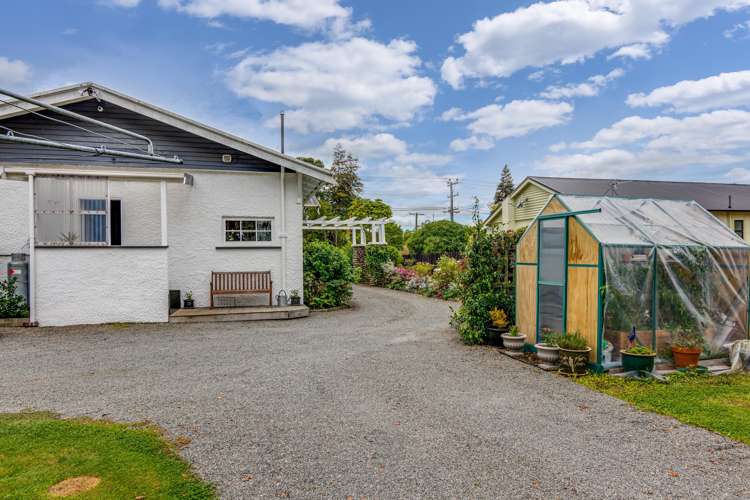 65 Renall Street Masterton_23