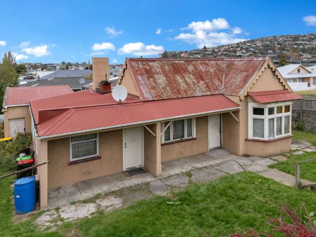 191 South Road Caversham_4